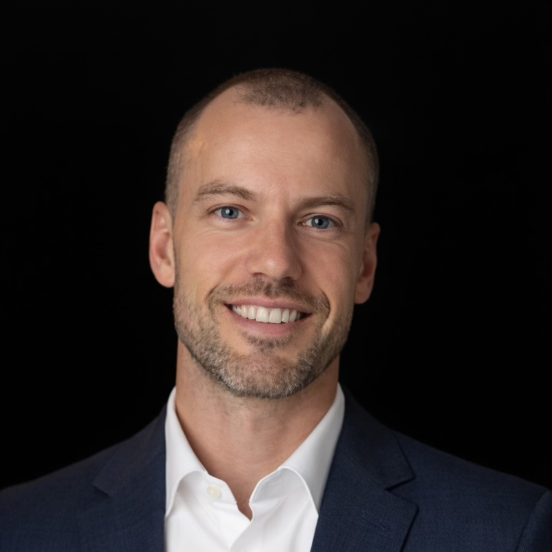 Alexander Kristensen (Magtech)