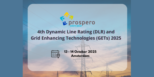 DLR forum cover