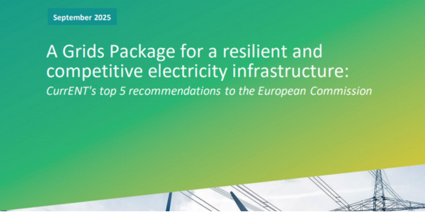 Design sans titre (1)