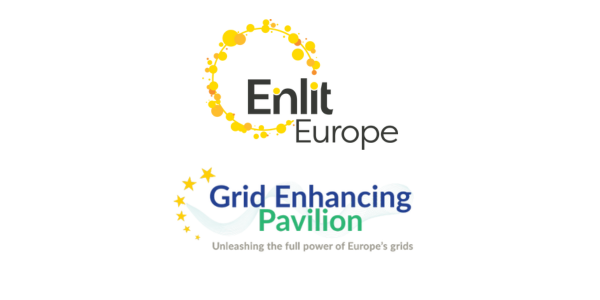 ENLIT-2025-Grid-Enhancing-Pavilion-600-x-300-px