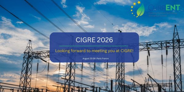 ENLIT Europe 2026 (4)