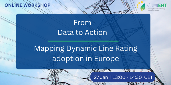 Promo launch slide (13)