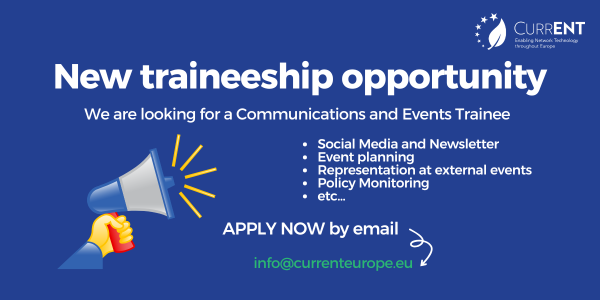 Rouge Jaune Nous Recrutons Publication Instagram (600 x 300 px)