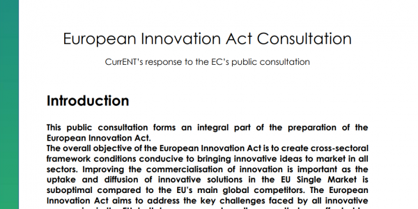 Screenshot 2025-10-06 162047