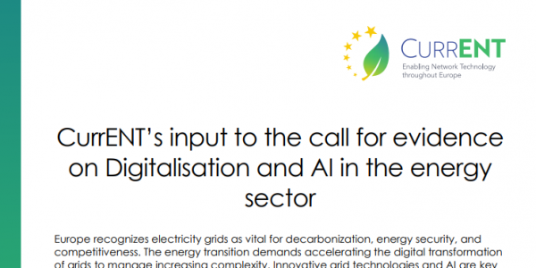 Screenshot 2025-11-09 185556